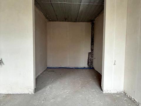 квартира по адресу Фізкультурний пер., 16