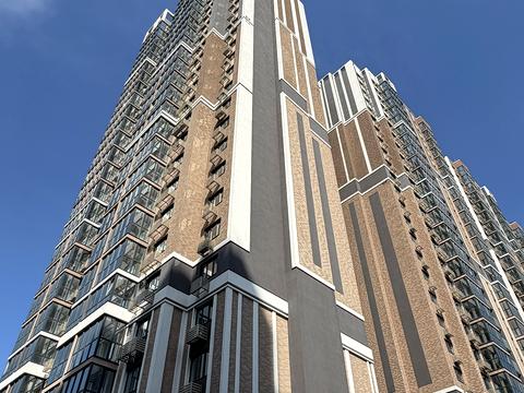квартира по адресу Юлии Здановской ул. (Ломоносова), 28