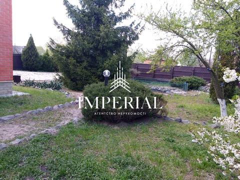 1872230185253413