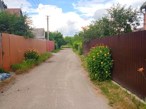 будинок за адресою Заводська вул.