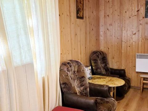 будинок за адресою Заводська вул.