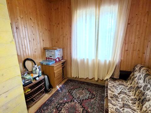 будинок за адресою Заводська вул.
