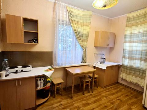 будинок за адресою Заводська вул.