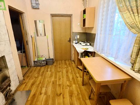 будинок за адресою Заводська вул.