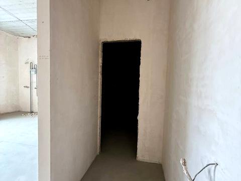 квартира по адресу Фізкультурний пер., 16