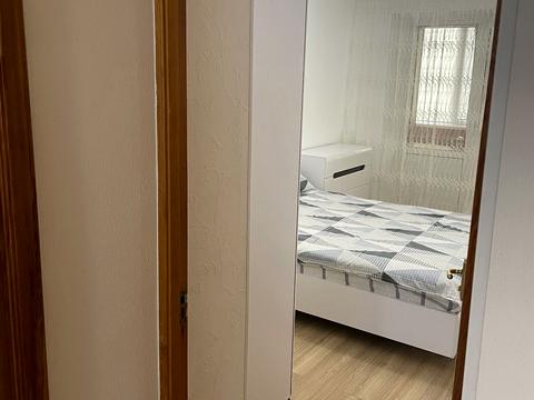 квартира за адресою Коперника вул., 16-А