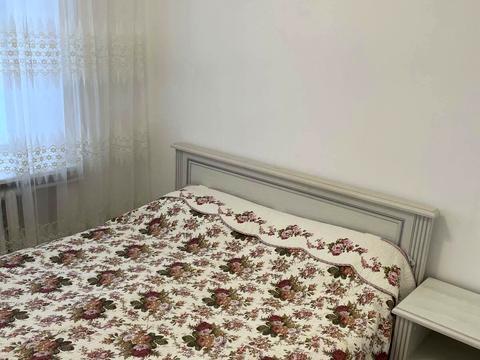 квартира за адресою Коперника вул., 16-А
