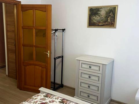квартира за адресою Коперника вул., 16-А