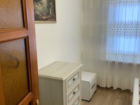 квартира за адресою Коперника вул., 16-А
