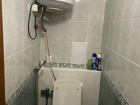 квартира за адресою Коперника вул., 16-А