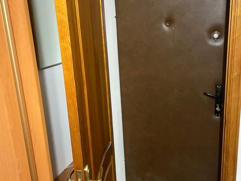 квартира за адресою Коперника вул., 16-А