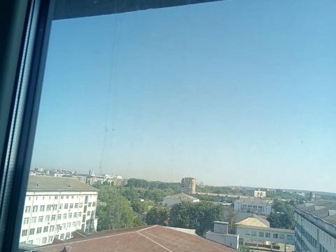квартира за адресою Флотська вул., 10-Б