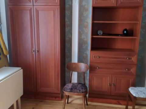 будинок за адресою Сирецька вул., 38