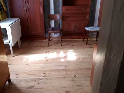 будинок за адресою Сирецька вул., 38