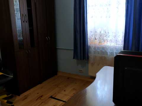 будинок за адресою Сирецька вул., 38