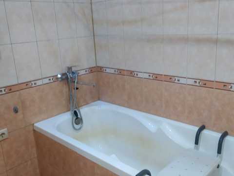 будинок за адресою Сирецька вул., 38