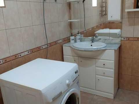 будинок за адресою Сирецька вул., 38