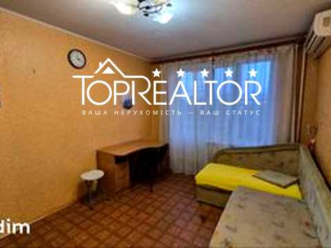 квартира по адресу Молочная ул. (Кирова), 7