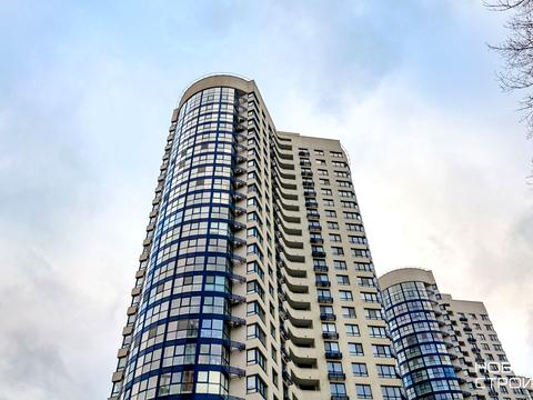 квартира за адресою Зарічна вул., 3-А