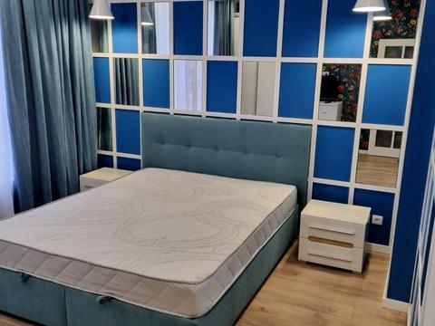 квартира за адресою Берестейський просп. (Перемоги), 65-В