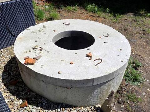 комерційна за адресою Олекси Довбуша вул., 20