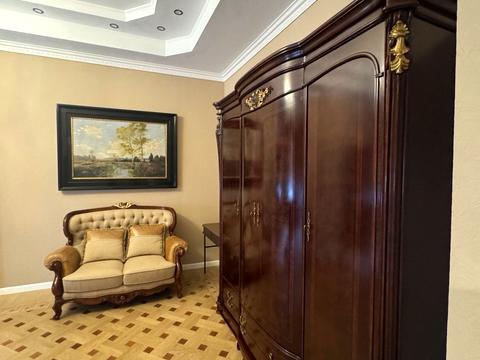 квартира по адресу Бессарабская пл., 5-А