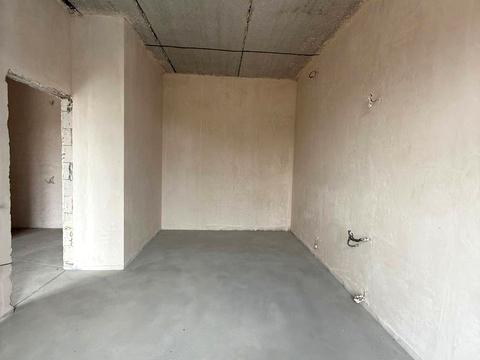 квартира по адресу Фізкультурний пер., 16
