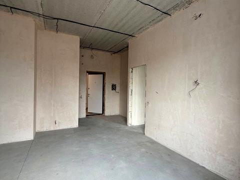 квартира по адресу Фізкультурний пер., 16