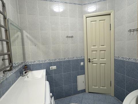 квартира по адресу Бессарабская пл., 5-А