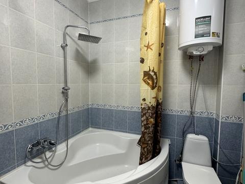 квартира по адресу Бессарабская пл., 5-А