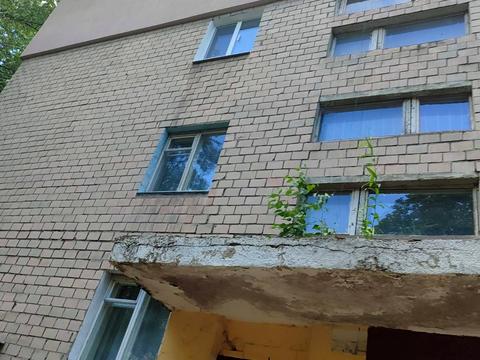 квартира за адресою Льотна вул. (Червоногвардійська), 23