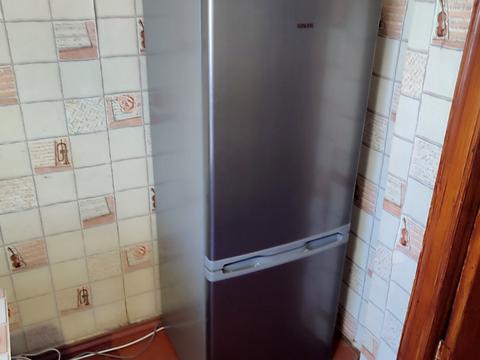 квартира за адресою Льотна вул. (Червоногвардійська), 23