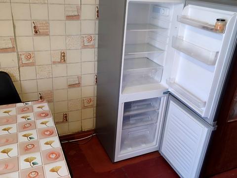 квартира за адресою Льотна вул. (Червоногвардійська), 23