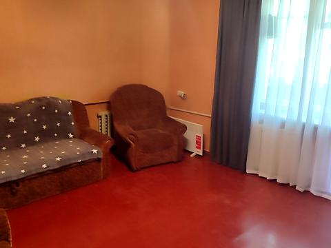 квартира за адресою Льотна вул. (Червоногвардійська), 23