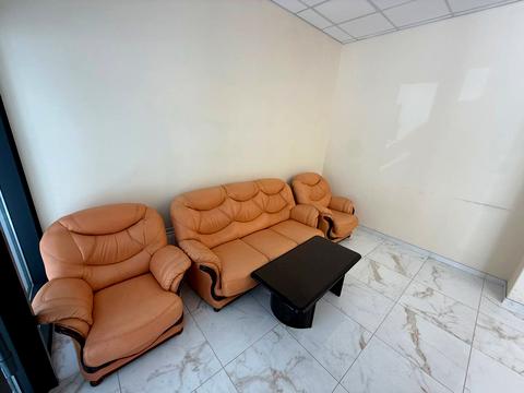коммерческая по адресу Воздухофлотский просп. (Повітрофлотський), 56-Б