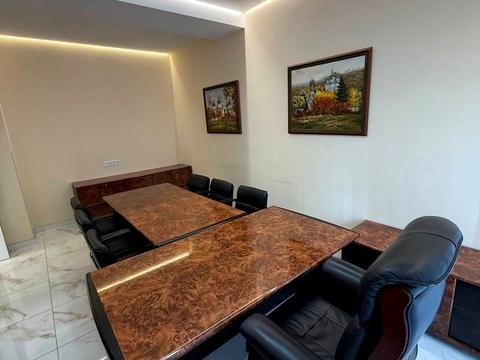 коммерческая по адресу Воздухофлотский просп. (Повітрофлотський), 56-Б