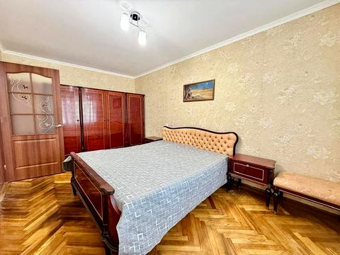 квартира за адресою Марсельська вул., 1