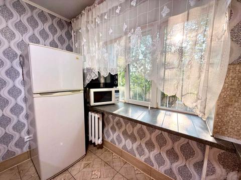 квартира за адресою Марсельська вул., 1