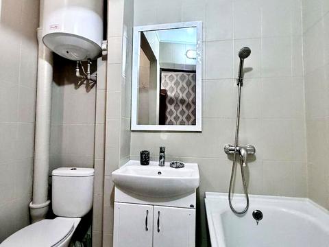 квартира за адресою Марсельська вул., 1