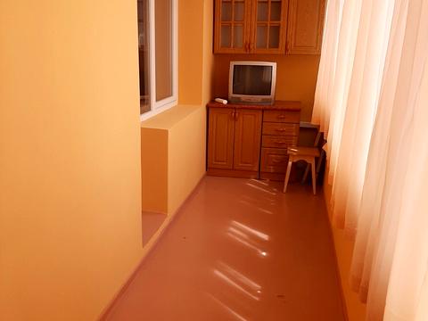 квартира за адресою Драгоманова вул., 31-В