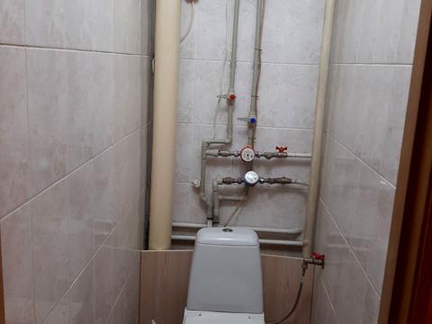 квартира за адресою Драгоманова вул., 31-В