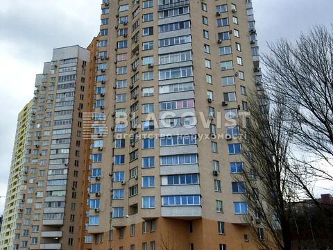 квартира по адресу Сапёрно-Слободская ул., 22