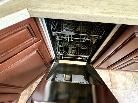 квартира за адресою Борщагівська вул., 6
