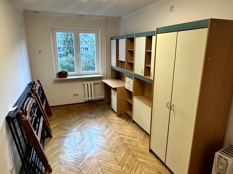 квартира за адресою Борщагівська вул., 6