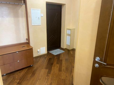 квартира по адресу Степана Руданского ул., 4-6