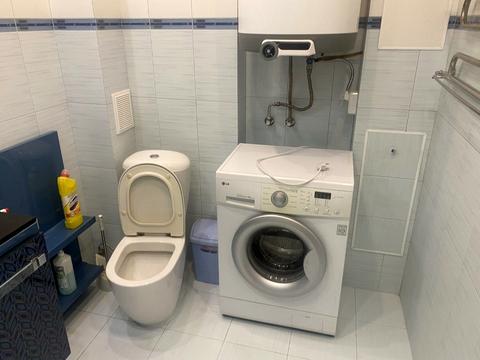 квартира по адресу Степана Руданского ул., 4-6