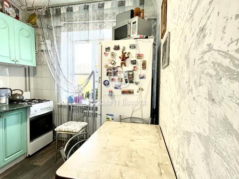 квартира по адресу Миколи Шепелєва ул., 6