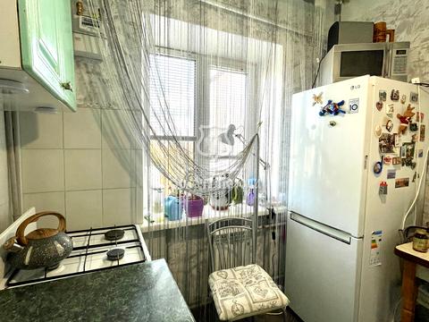 квартира по адресу Миколи Шепелєва ул., 6