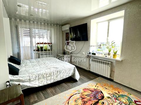 квартира по адресу Миколи Шепелєва ул., 6