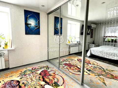квартира по адресу Миколи Шепелєва ул., 6